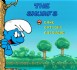 The Smurfs - SNES