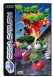 Bug Too! - Saturn