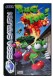 Bug Too! - Saturn