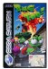 Bug Too! - Saturn