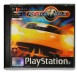 Roadsters - Playstation