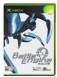 Battle Engine Aquila - XBox