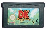 DK: King of Swing