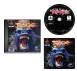 Primal Rage - Playstation