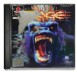 Primal Rage - Playstation