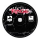 Primal Rage - Playstation