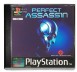 Perfect Assassin - Playstation