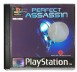 Perfect Assassin - Playstation