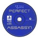 Perfect Assassin - Playstation