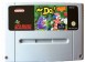 Mr. Do! - SNES