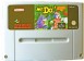 Mr. Do! - SNES