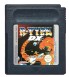 R-Type DX - Game Boy