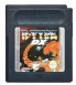 R-Type DX - Game Boy