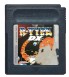 R-Type DX - Game Boy