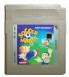 Soccer Mania - Game Boy