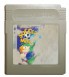 Soccer Mania - Game Boy