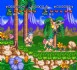 Joe & Mac 3: Lost in the Tropics - SNES