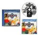 Grandia II - Dreamcast