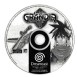 Grandia II - Dreamcast