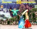 Fatal Fury Special - SNES