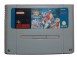 Fatal Fury Special - SNES