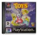 Toys - Playstation