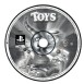 Toys - Playstation