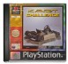 Kart Challenge - Playstation