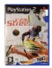 FIFA Street - Playstation 2