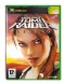 Lara Croft Tomb Raider: Legend - XBox