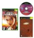 Lara Croft Tomb Raider: Legend - XBox