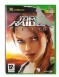 Lara Croft Tomb Raider: Legend - XBox