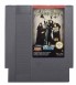 The Addams Family - NES