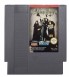 The Addams Family - NES