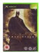 Batman Begins - XBox