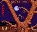 The Addams Family - SNES