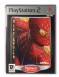 Spider-Man 2 (Platinum Range) - Playstation 2