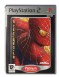 Spider-Man 2 (Platinum Range) - Playstation 2