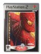 Spider-Man 2 (Platinum Range) - Playstation 2