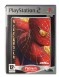 Spider-Man 2 (Platinum Range) - Playstation 2