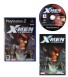 X-Men Legends - Playstation 2