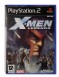 X-Men Legends - Playstation 2