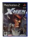 X-Men Legends - Playstation 2