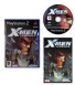 X-Men Legends - Playstation 2