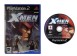 X-Men Legends - Playstation 2