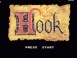 Hook - SNES