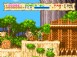 Hook - SNES