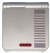 Game Boy Advance SP Console (Original NES) (AGS-001) - Game Boy Advance