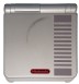 Game Boy Advance SP Console (Original NES) (AGS-001) - Game Boy Advance