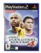 Pro Evolution Soccer 4 - Playstation 2